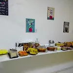 Hostel Deby Trip
