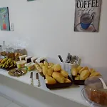 Hostel Deby Trip