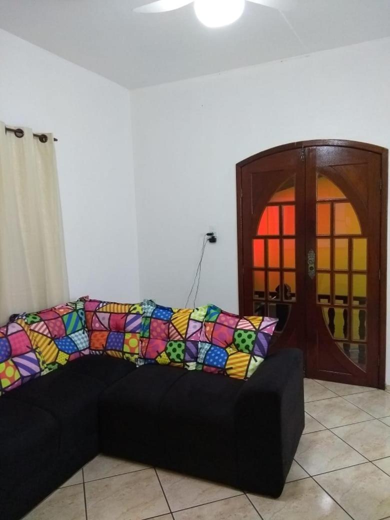Hostel Deby Trip Hostel Arraial do Cabo