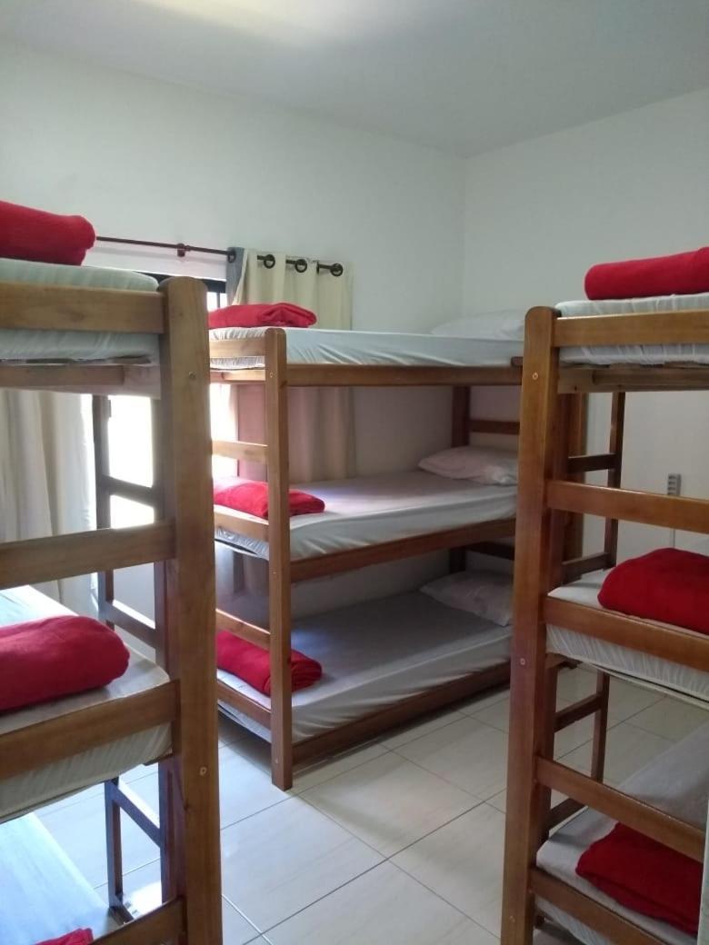 Hostel Deby Trip Hostel