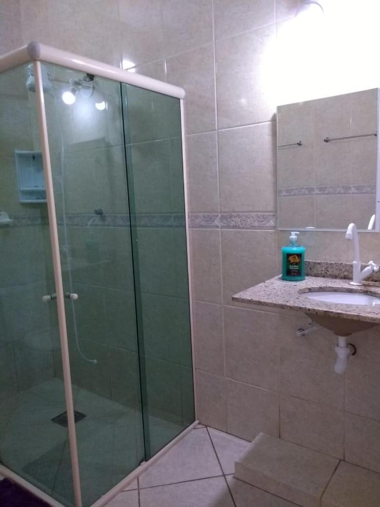 Hostel Deby Trip Hostel Arraial do Cabo